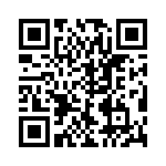 VE-B5H-IW-F1 QRCode