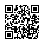 VE-B5H-IW-F2 QRCode