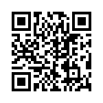 VE-B5H-IW-F3 QRCode