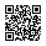 VE-B5H-IX-B1 QRCode