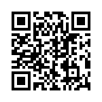 VE-B5H-IX-S QRCode