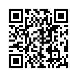 VE-B5H-IY-B1 QRCode