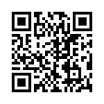 VE-B5H-IY-F2 QRCode