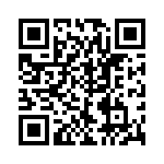 VE-B5H-MV QRCode