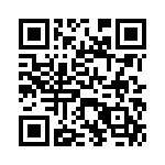 VE-B5H-MX-B1 QRCode