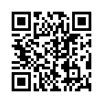 VE-B5H-MX-F1 QRCode