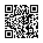 VE-B5H-MX-F3 QRCode