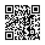 VE-B5H-MY QRCode