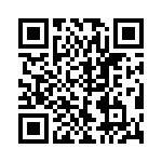 VE-B5J-CU-B1 QRCode