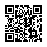 VE-B5J-CV-B1 QRCode