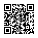 VE-B5J-CV QRCode