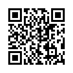 VE-B5J-CW-B1 QRCode