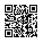 VE-B5J-CX-F3 QRCode