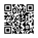 VE-B5J-CY-F4 QRCode