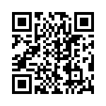 VE-B5J-EU-F1 QRCode