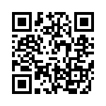 VE-B5J-EU-F2 QRCode