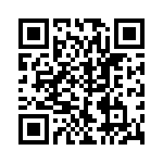 VE-B5J-EU QRCode