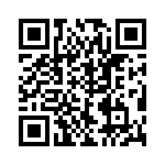 VE-B5J-EV-F3 QRCode