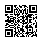 VE-B5J-EV-F4 QRCode