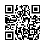 VE-B5J-EX-F2 QRCode