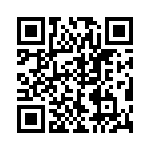 VE-B5J-EX-F3 QRCode