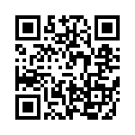 VE-B5J-EY-F1 QRCode