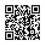 VE-B5J-EY-F4 QRCode