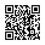 VE-B5J-IU-B1 QRCode