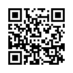 VE-B5J-IU-F3 QRCode