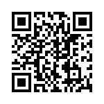 VE-B5J-IU QRCode