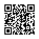 VE-B5J-IV-F2 QRCode