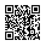 VE-B5J-IV-F4 QRCode