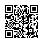 VE-B5J-IW-F1 QRCode