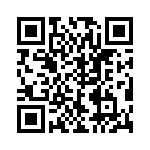 VE-B5J-IW-F2 QRCode