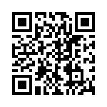 VE-B5J-IX QRCode