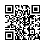 VE-B5J-MU QRCode