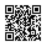 VE-B5J-MV-S QRCode