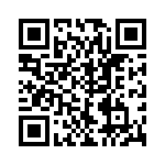 VE-B5J-MW QRCode