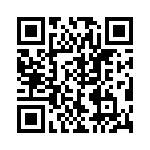 VE-B5J-MX-F1 QRCode