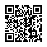 VE-B5J-MX-F4 QRCode