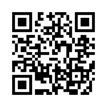 VE-B5J-MY-F4 QRCode