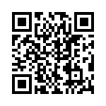 VE-B5K-CV-F1 QRCode