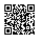 VE-B5K-CV-F2 QRCode