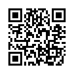 VE-B5K-CV QRCode