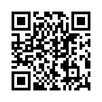 VE-B5K-CW-S QRCode