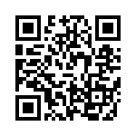 VE-B5K-CX-F4 QRCode