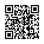 VE-B5K-CX QRCode