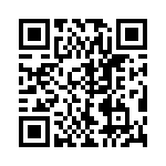 VE-B5K-CY-B1 QRCode