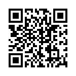 VE-B5K-EU QRCode