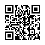 VE-B5K-EV-F3 QRCode